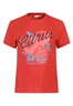 CITY LIFE dames T-shirt